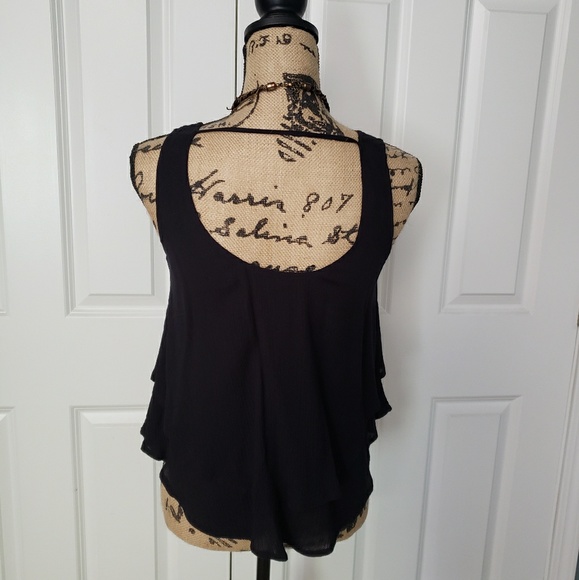 Blouse - Picture 2 of 2